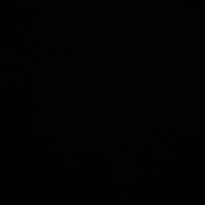 Two Cuts l/s henleys.